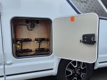 Fahrzeugbild Knaus Sky TI 650 MEG Platinum Selection *TraumMobil mit Tageszulassung #22