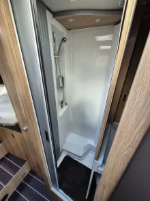 Fahrzeugbild Knaus Sky TI 650 MEG Platinum Selection *TraumMobil mit Tageszulassung #30