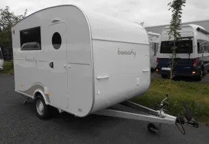 Bild Beachy<br/>360