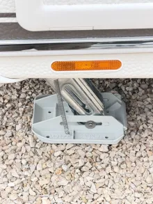 Fahrzeugbild Fendt Bianco Activ 515 SGE/Bettauszug/Unidose/Big Foot #9