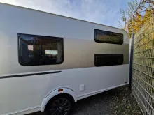 Fahrzeugbild Knaus Sport 500 KD #4
