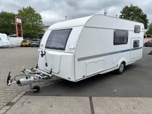 Fahrzeugbild Adria Aviva 522 PT #3