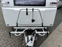 Fahrzeugbild Adria Aviva 522 PT #10