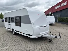 Fahrzeugbild LMC Style 450 D #2