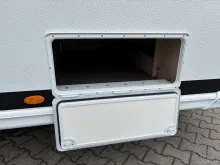 Fahrzeugbild LMC Style 450 D #7