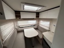 Fahrzeugbild LMC Style 450 D #17