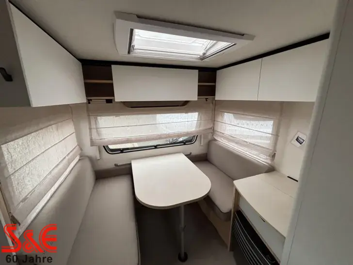 Fahrzeugbild LMC Style 450 D #17