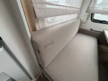 Fahrzeugbild LMC Style 450 D #18