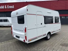 Fahrzeugbild Bürstner Premio Life 425 TS #6