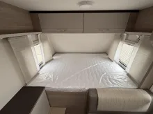 Fahrzeugbild Bürstner Premio Life 425 TS #11