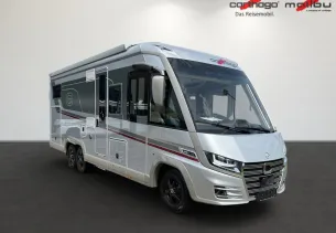 Bild chic e-line I 50 LE DA