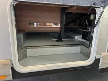 Fahrzeugbild Carthago chic e-line I 50 LE DA #26