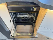 Fahrzeugbild Malibu T 450 RB LE lightweight Fiat #18