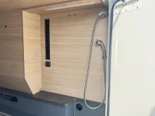 Fahrzeugbild Malibu T 450 RB LE lightweight Fiat #37
