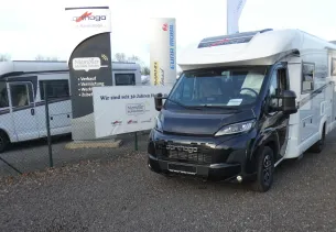 Bild C1-tourer<br/>T 143 KB-LE comfort 4 ...
