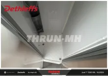 Fahrzeugbild Dethleffs Just Camp T 7052 EB #21