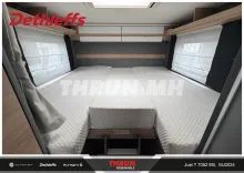 Fahrzeugbild Dethleffs Just Camp T 7052 EB #24