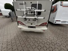 Fahrzeugbild Knaus Tourer CUV 500 LT CUVISION Kundenauftrag #4