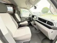 Fahrzeugbild Knaus Tourer CUV 500 LT CUVISION Kundenauftrag #13