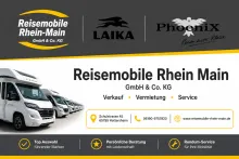 Fahrzeugbild Laika Ecovip H 4109 Hängeschränke anstatt Hubbett #13