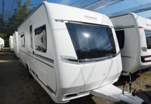 Bild Bianco Activ 550 SD