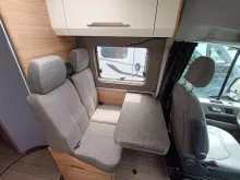 Fahrzeugbild Knaus BoxDrive 680 ME #4