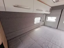 Fahrzeugbild Knaus BoxDrive 680 ME #10