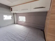 Fahrzeugbild Knaus BoxDrive 680 ME #11