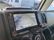 Fahrzeugbild Weinsberg CaraCore 700 MEG SOLAR/KLIMA/AUTOMATIK #17