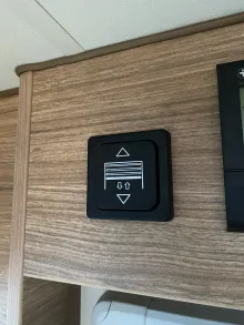 Fahrzeugbild Weinsberg CaraCore 700 MEG SOLAR/KLIMA/AUTOMATIK #19