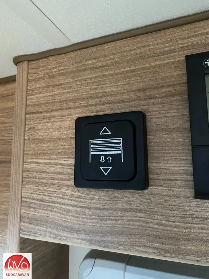 Fahrzeugbild Weinsberg CaraCore 700 MEG SOLAR/KLIMA/AUTOMATIK #19