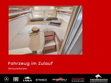 Fahrzeugbild Malibu Van compact 600 LE 4,0t HEAVY  ACC NAVI KAMERA #3