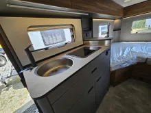 Fahrzeugbild Hymer Eriba Feeling 442 UVP: 40.015,-/5.115,- Sparen! #6