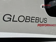 Fahrzeugbild Dethleffs Globebus Performance T 16 Neuheit! Inkl. ACC! #5