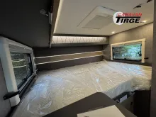 Fahrzeugbild Dethleffs Globebus Performance T 16 Neuheit! Inkl. ACC! #19