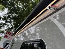 Fahrzeugbild Dethleffs Globebus Performance T 16 Neuheit! Inkl. ACC! #21