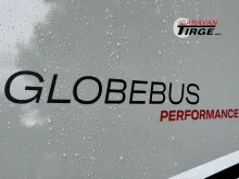 Fahrzeugbild Dethleffs Globebus Performance T 46 Neuheit! Inkl. ACC! #5