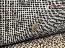 Fahrzeugbild Dethleffs Globebus Performance T 46 Neuheit! Inkl. ACC! #14