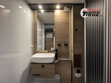 Fahrzeugbild Dethleffs Globebus Performance T 46 Neuheit! Inkl. ACC! #19