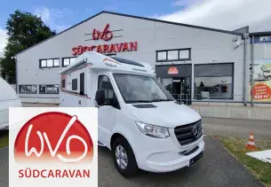 Bild CaraCompact 640 MEG Suite EDITION [ ...