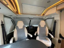 Fahrzeugbild Malibu Charming 641 LE GT ++MEGA-DEAL++ #16
