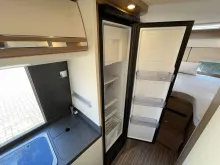 Fahrzeugbild Malibu Charming 641 LE GT ++MEGA-DEAL++ #23