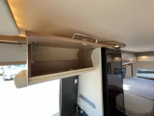 Fahrzeugbild Malibu Charming 641 LE GT ++MEGA-DEAL++ #25