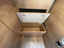 Fahrzeugbild Malibu Charming 641 LE GT ++MEGA-DEAL++ #32