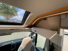 Fahrzeugbild Malibu Charming 641 LE GT ++MEGA-DEAL++ #40