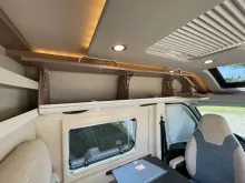 Fahrzeugbild Malibu Charming 641 LE GT ++MEGA-DEAL++ #41