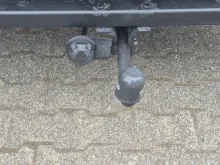 Fahrzeugbild Carado T 447 Clever+ Edition Sehr gepflegtes Fahrzeug #20