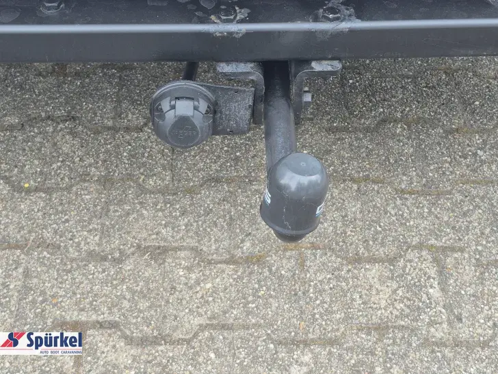 Fahrzeugbild Carado T 447 Clever+ Edition Sehr gepflegtes Fahrzeug #20