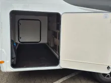 Fahrzeugbild Carado T 447 Clever+ Edition Sehr gepflegtes Fahrzeug #22