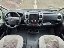 Fahrzeugbild Carado T 447 Clever+ Edition Sehr gepflegtes Fahrzeug #5